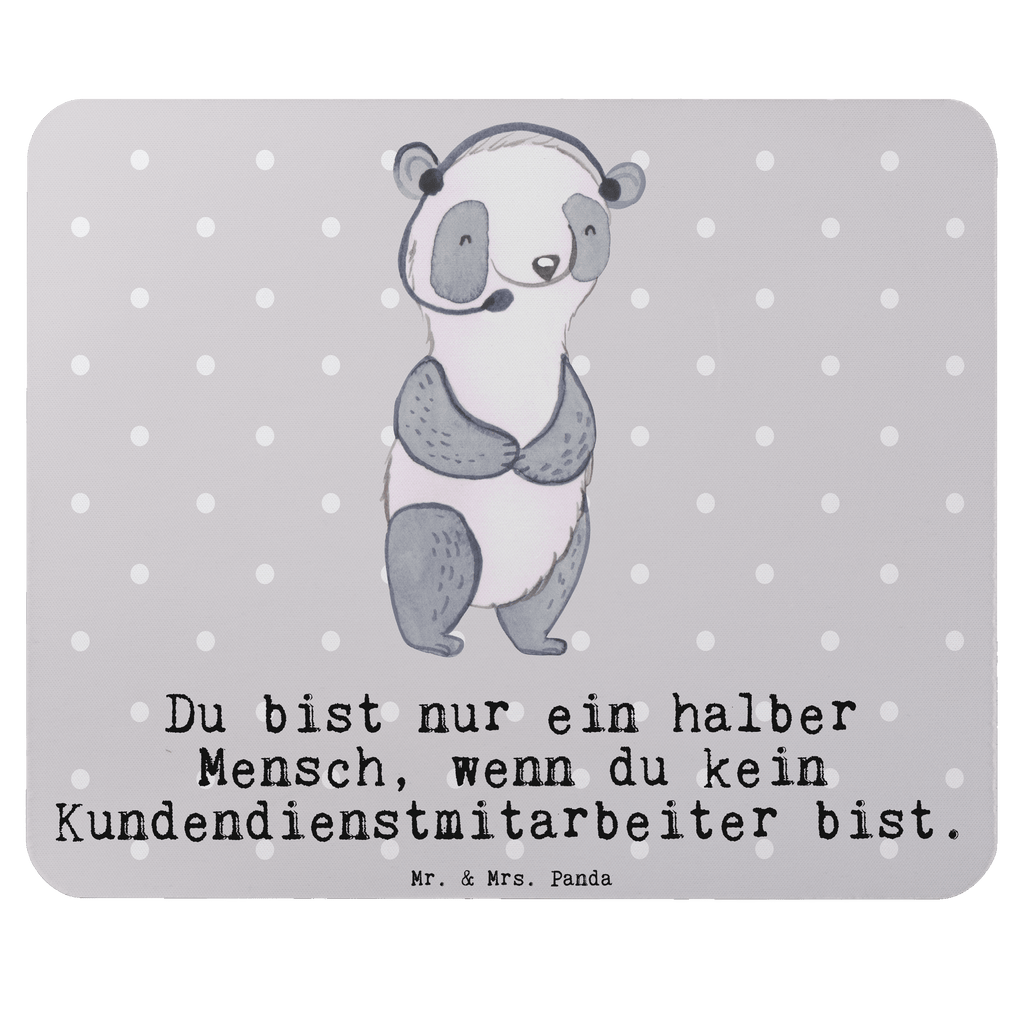 9B6CA7637466733F03935D842706E568EB63268063F15B8227CC59FC47A3BD72