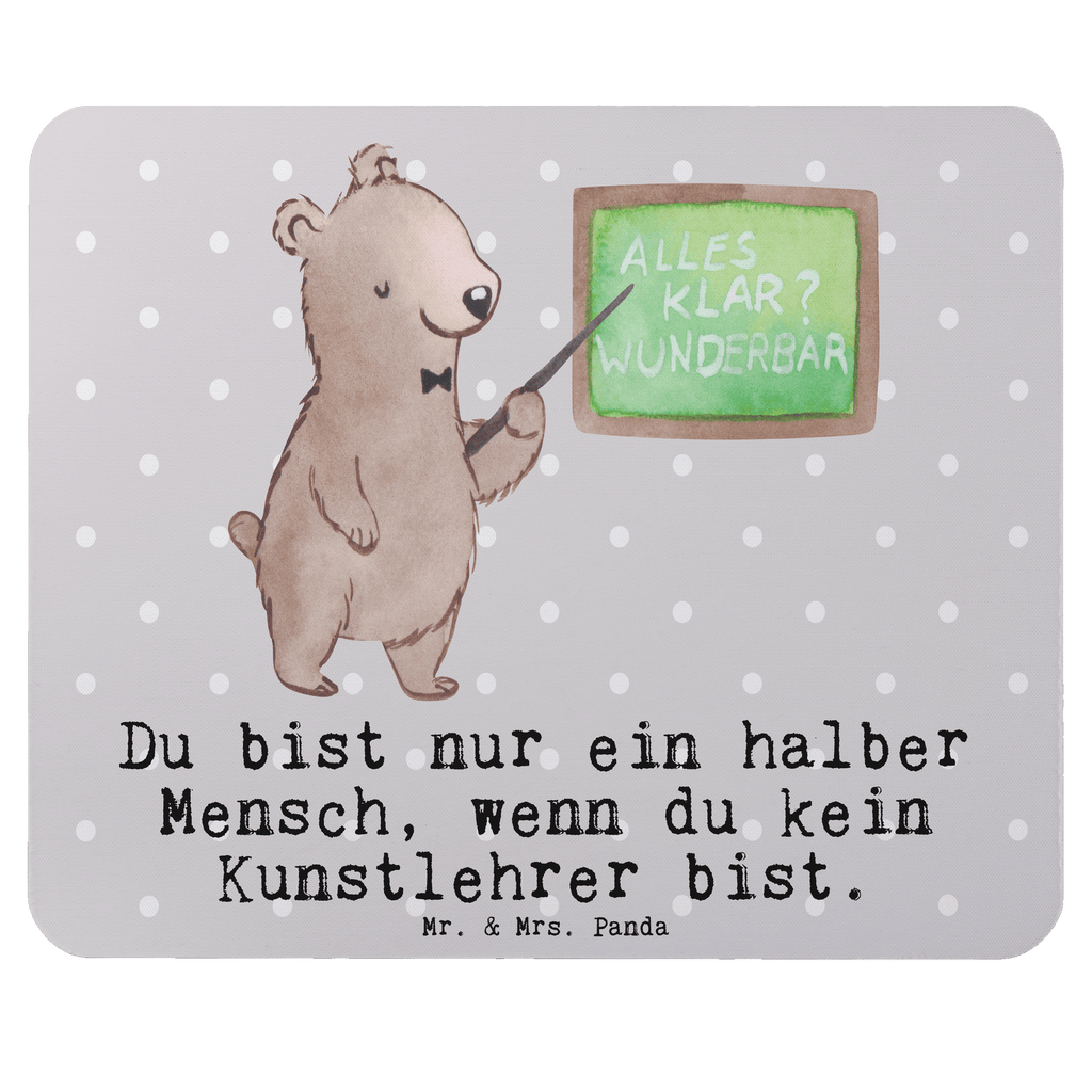 419CEFCAD12CFA64F2FCE728B975DD4D388F39329F936B86E534DF136A176000