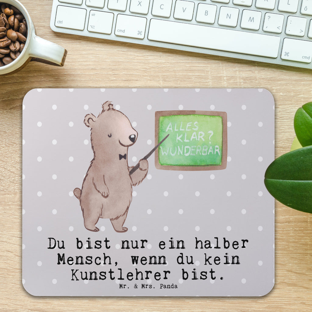 C64B66230DAE63EFEB94E73924CCA333A8FFA52E0C1158AD58AE8D65F9A83340