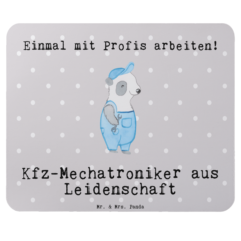 1524E588B74493E69DC5635C5BA87C3EA868C3F067543BE8D53782BE80E1DFD8