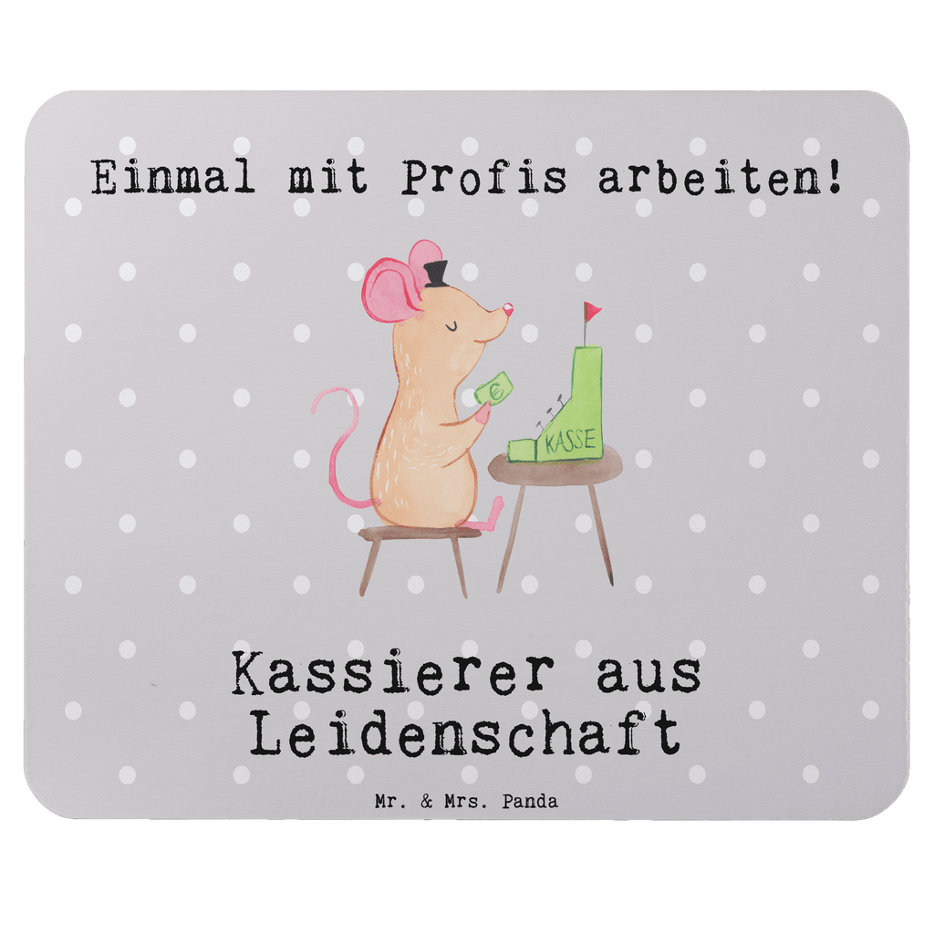 E18A3BE6504D0A9C841F306E407DEEBF26934CD65E3A1A5BDC7799F874E7F77D