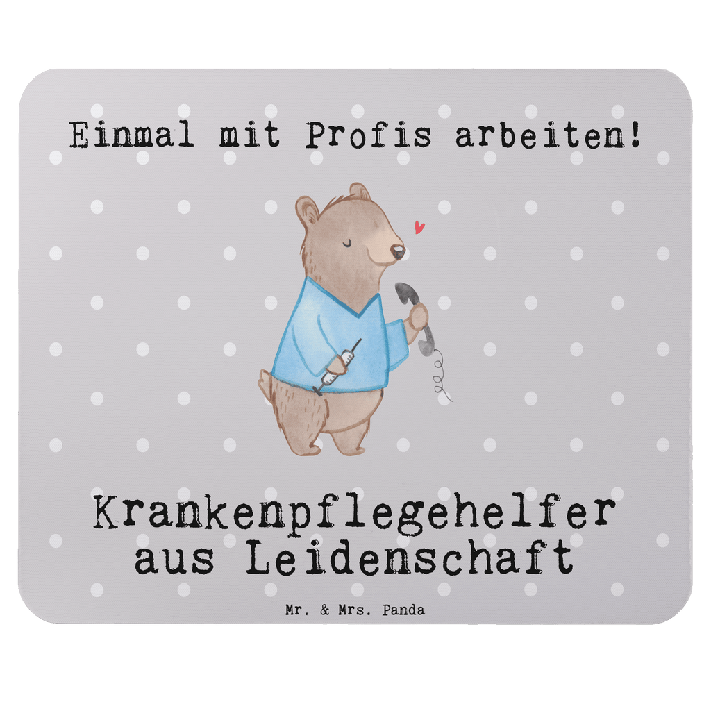 23283097843FDFFC2A6C7D86098CF74ABB790727D1478EE597A6796F92642930