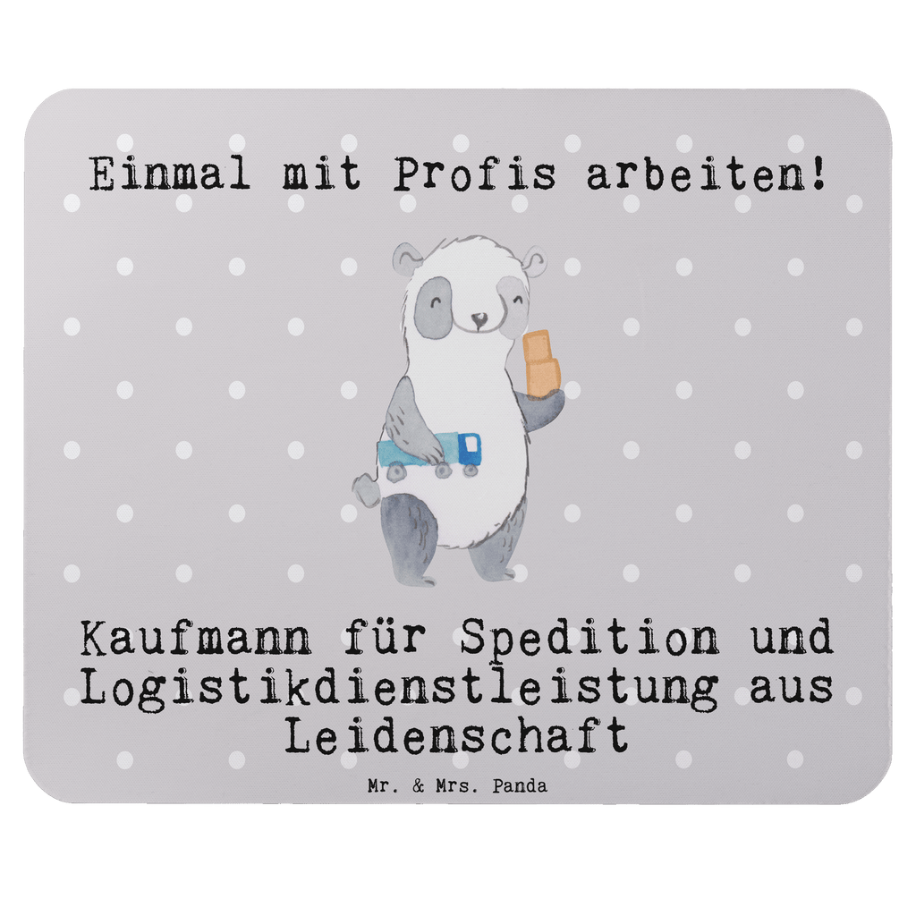 B344F4AB21C9367262B5F19FEC14B580F0F3371AF3964156EA786D26C73CFCFC