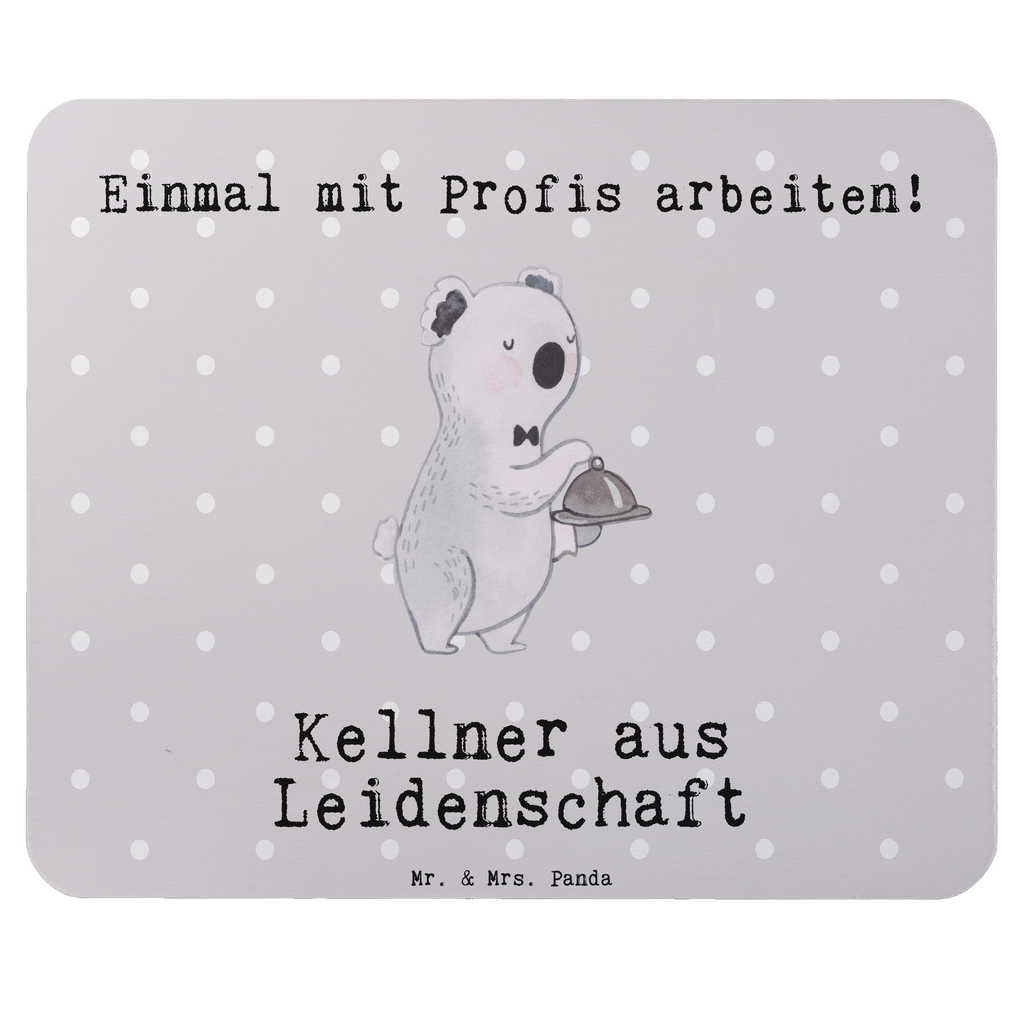 7155170CF790EC721840A084B5B629B83CB5CB7182334142FC2D9BDC1F5B3CBB