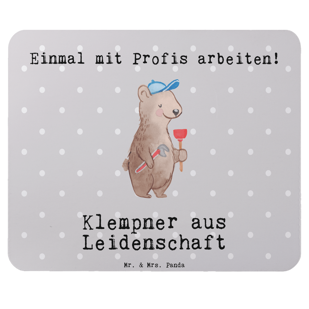 9F79BB1CA902EF846343F45B98974801B95B9139BEB6CD5E01773AA962C9FF2D