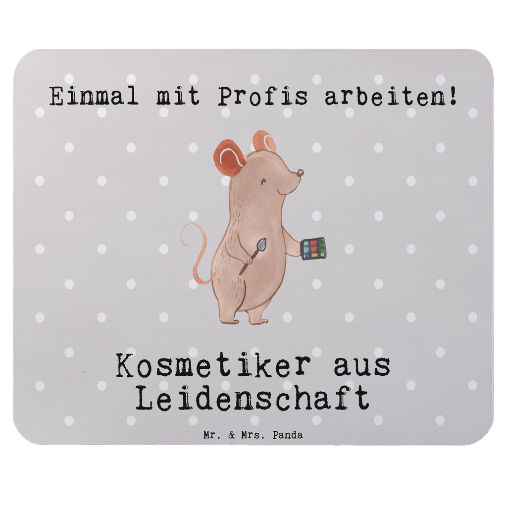 137FD9930EFF404726F3B217BDE29A4490A1B5C95C4CE2BC972D1437757474B9