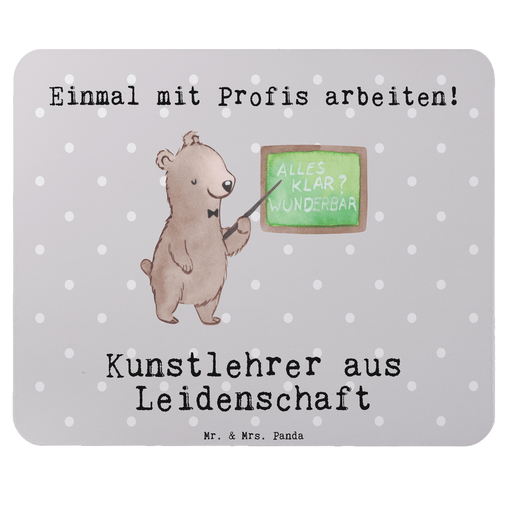 26A224BD2995E84EFA88D25481416D5BBE3E4CEF0B9247FEDE7861EC30F4B705