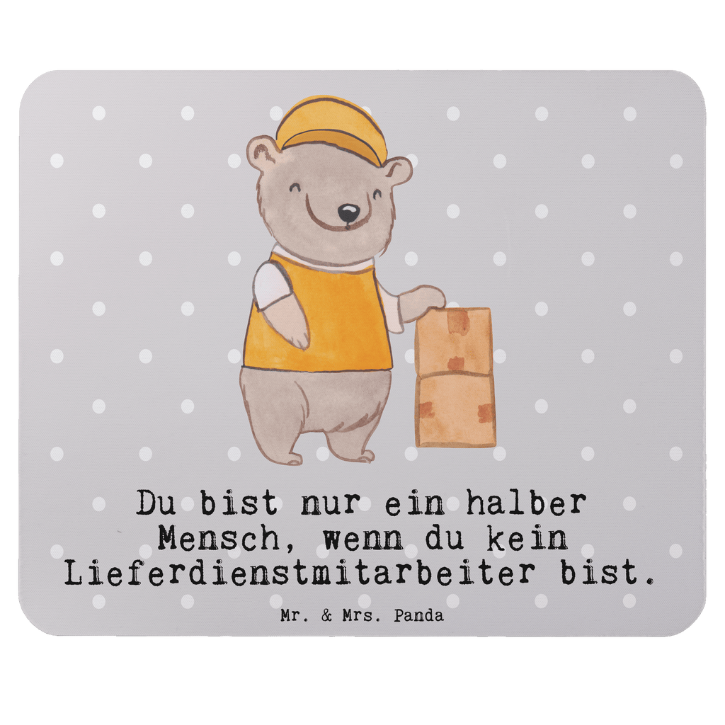 4FE36F453337638551CB202C7F5FB233D5B5882565A031F9A481DD51E2FFA8C1