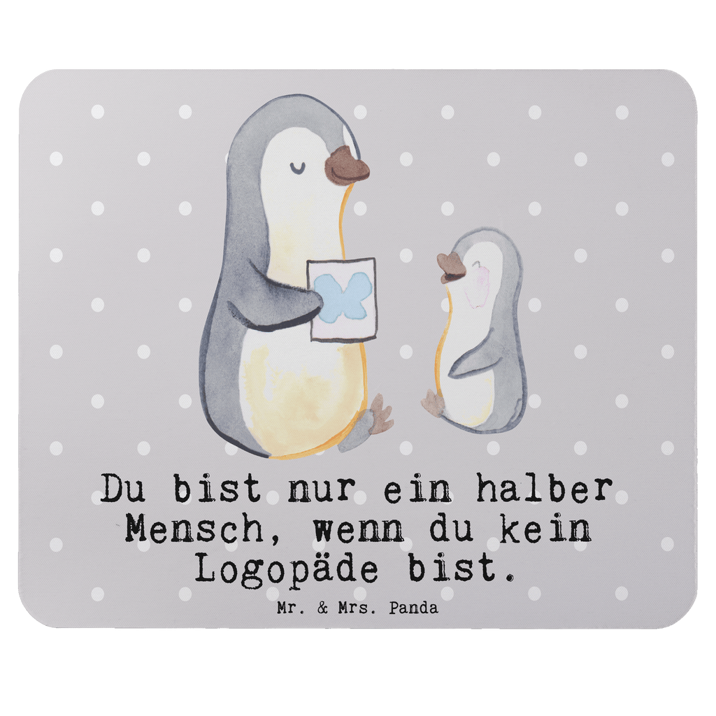 554E9FB327E13AA8831677131B77BCD13F7A3BA55141CEBE3EC539DA6314A83D