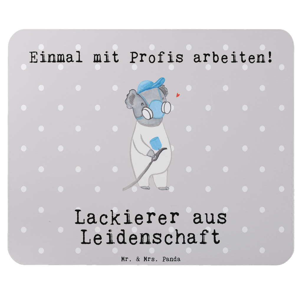 6BB14B79C4E1DA04BF3F78B0C9385AD339174E46CB48C9028E84936E08589A06