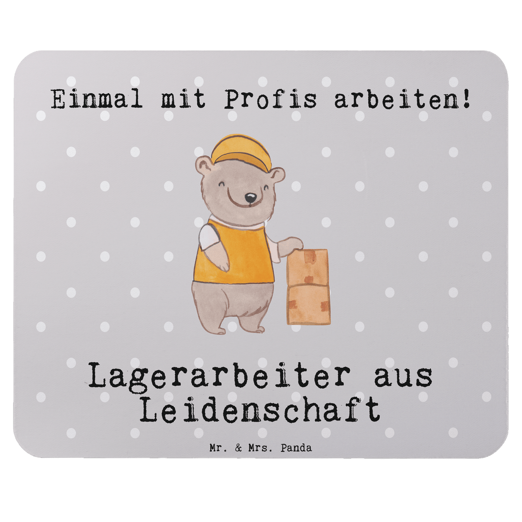 B2E2D5B7BBBED4BFA79EF518F34C59C0133F39DC4F5685A654B7B408DB79336C