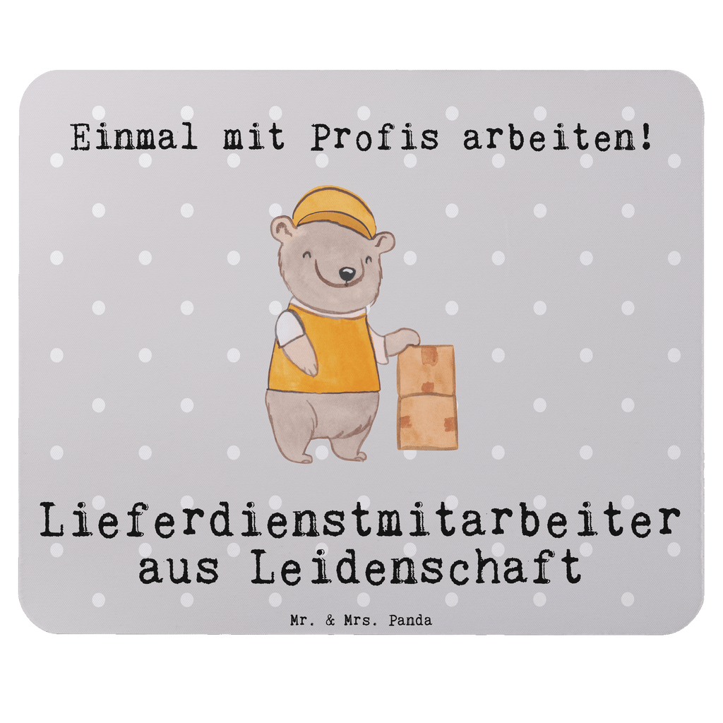 C8DF3170AE55EFBB1A6EAF66E77668FC230C9A645F9A5821380B758DF43504E9