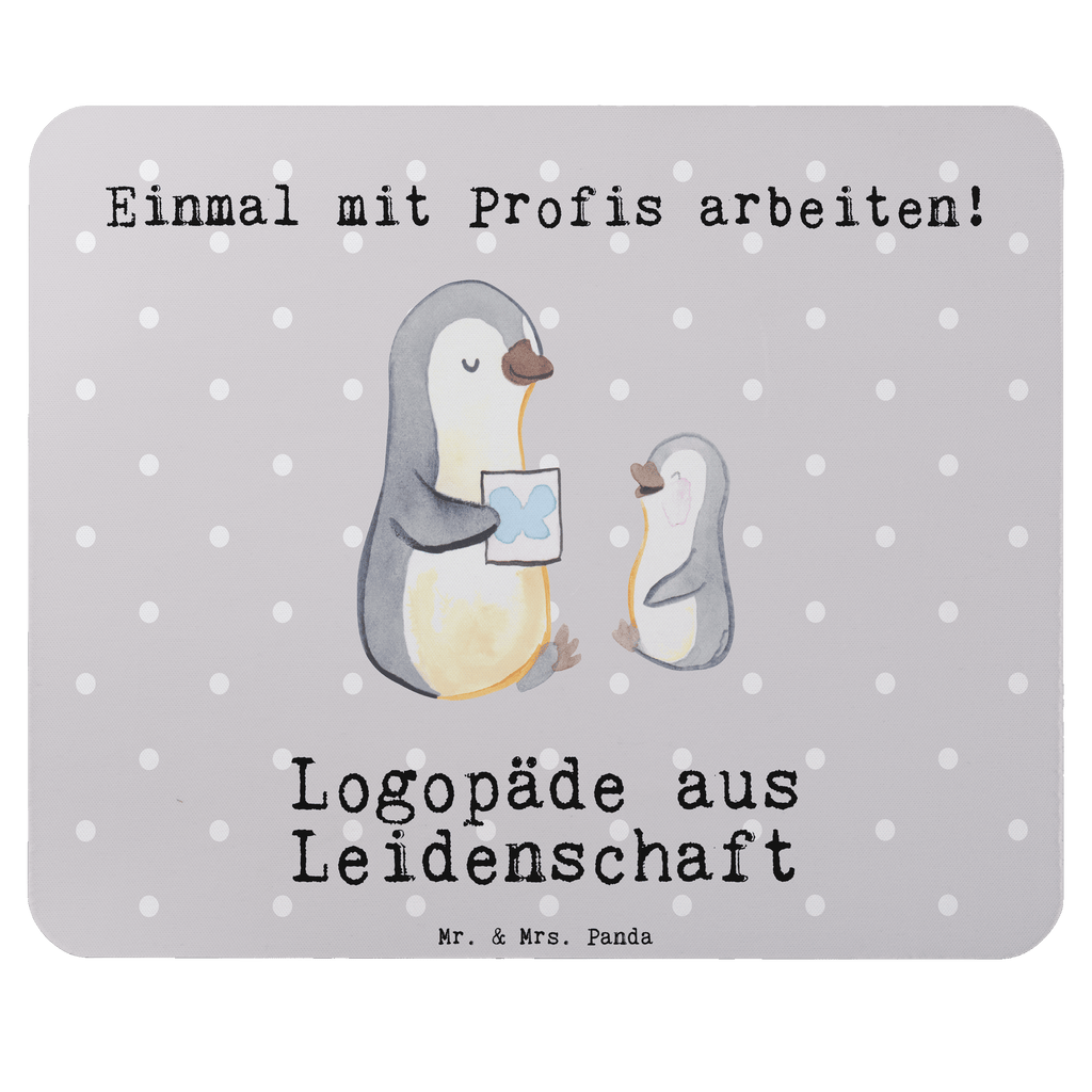 C5A1F8E63C1E4A960B84F2C1BFE541ED532F4F468F5578F6AD2F73613D8E1B5F