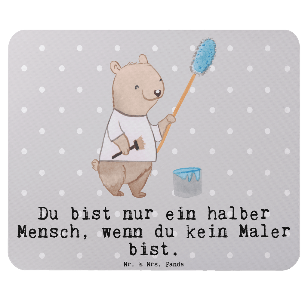 BEC5BC703DBC1B3108B26904675247AA6BC4F20FDC6D2A42AB69155D216BC80A