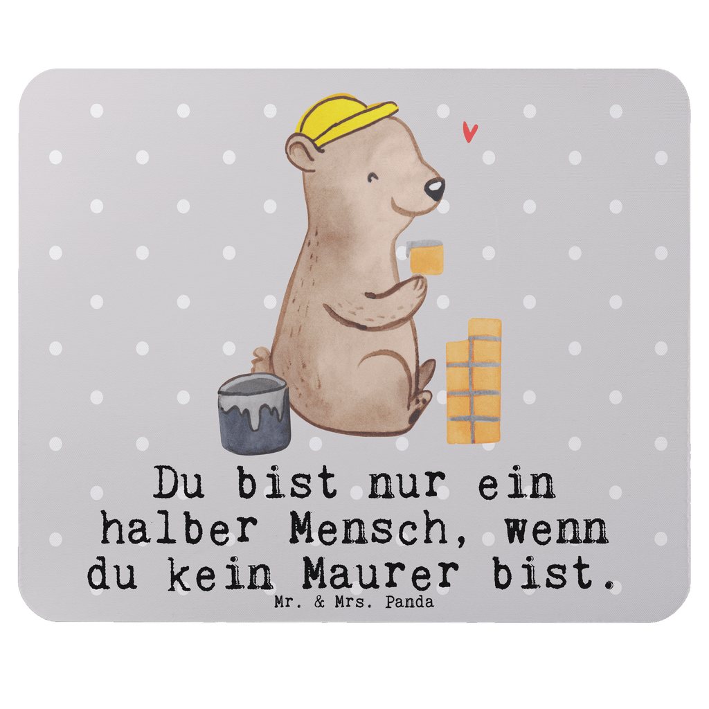 A634A17639E83EA042B27CAAD3C9DC88E036D6133CACCE96AF1BA526C52D2CBA