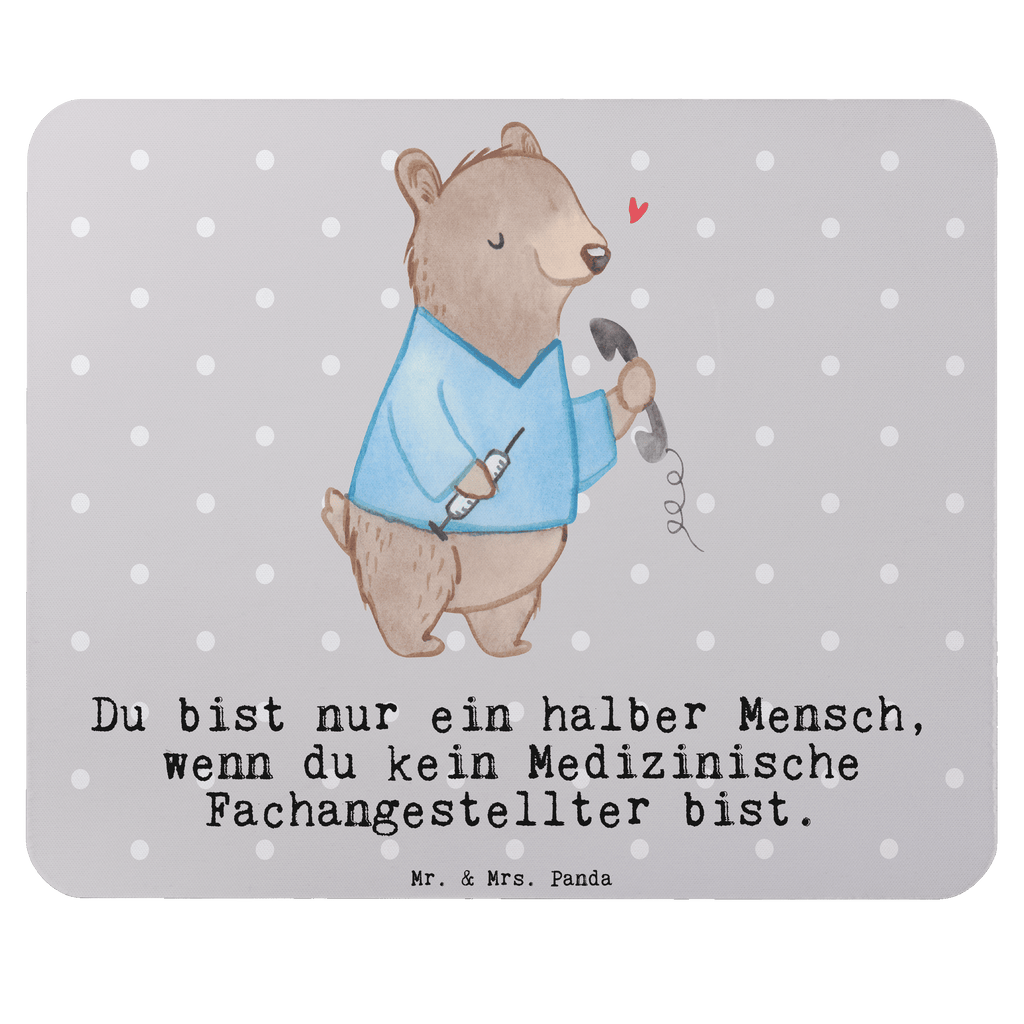 165BDB413081543E67D6B17CF69F6979CC1426D3240379D7CE8987BDFDF5F301