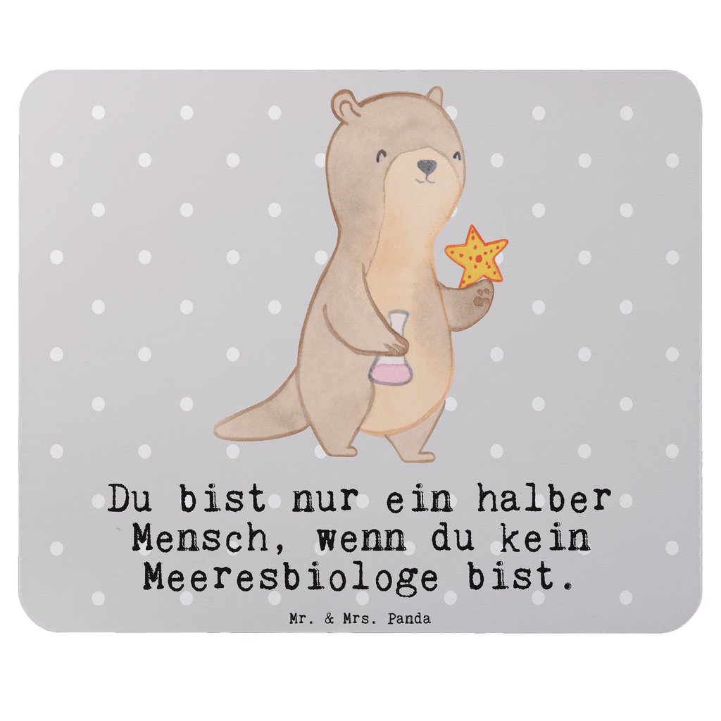 AC87FDCA7080D256459673C244847A7112DA804C18B38614C55A2B94F1A30220