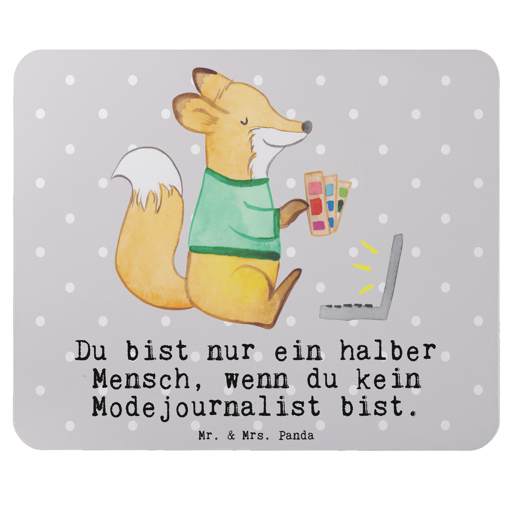 472B40F5C6FACF09AC972CA8EF9F2370B9FECF4B8E08931C053263C9B462F0F9