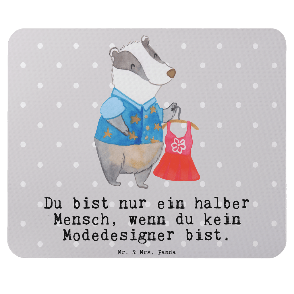 DB5DA633F5794CC1F01CD82AE2D6DD7BCA4FC9E85FF8D1C66D56B64B5A147658