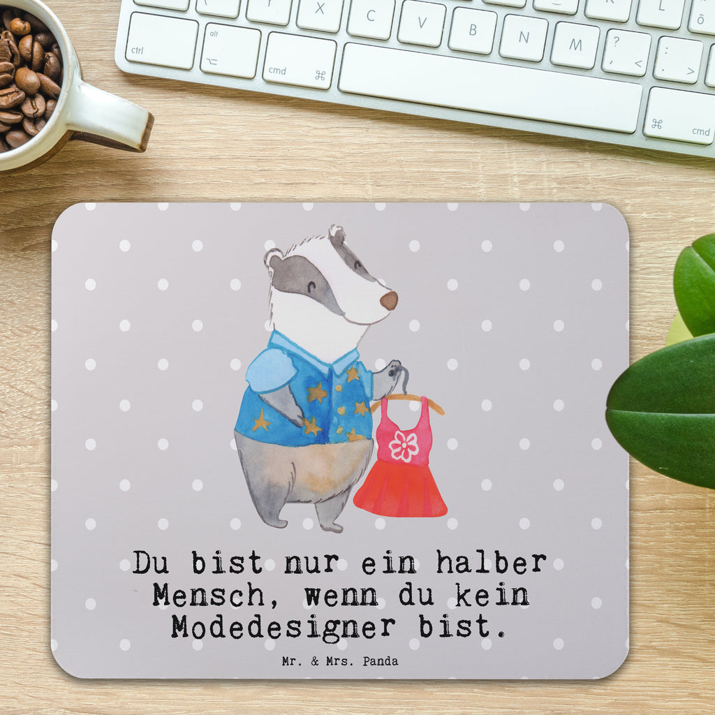 44BD619A2A692B86D0E47A17F220067838A63B45321DC21318BD312BE24262DB