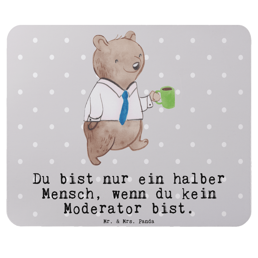 8739CEADB73422E230CBA447DE11E9B1DB067CA8262BF78C39C7B8238BC4D52E