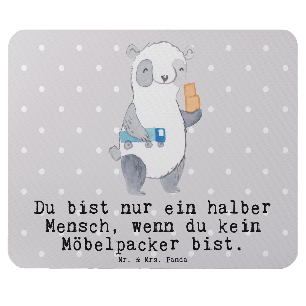 725BB41CE910108C83A55E41855C2901FF0AE07E1D6809E009380C5A78520E5C