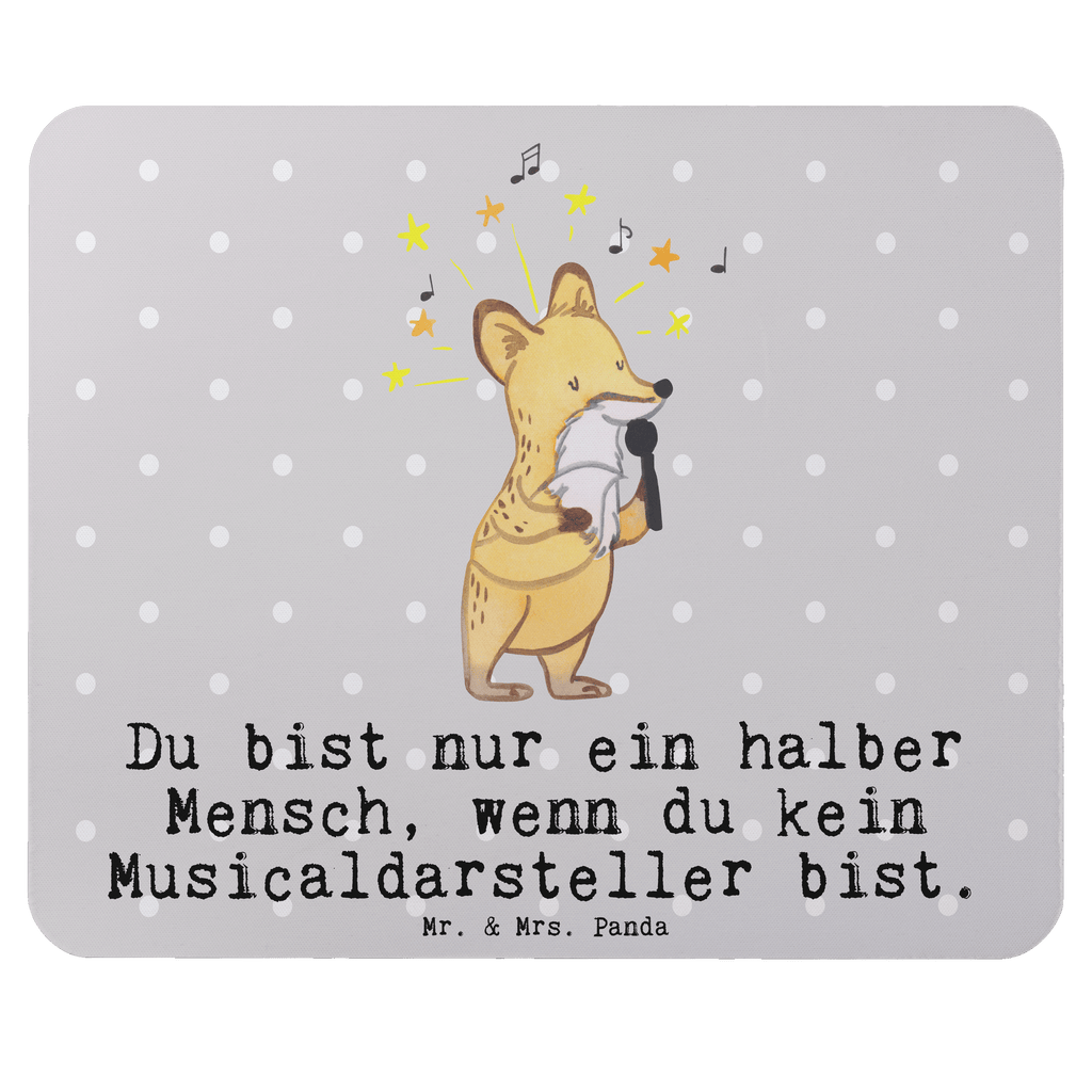 9B374BB12026E6E7A225E0147CD37F16E3BE4ED77C0CEB45A22E0320B010C181