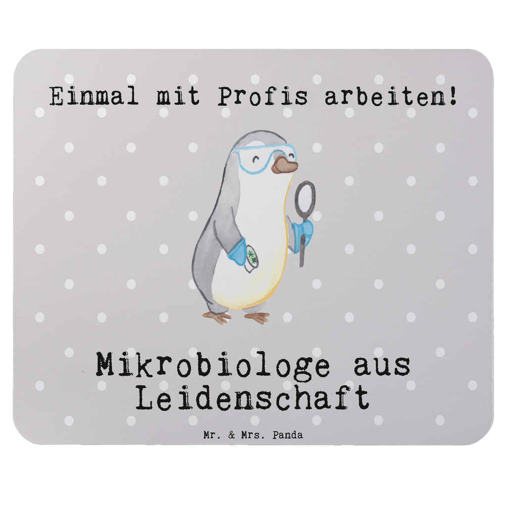 0A6C5C8D92CFF8CA30BBDFC3E64E7300A44B6AFCCD5FF9607110AB47CD3B1813