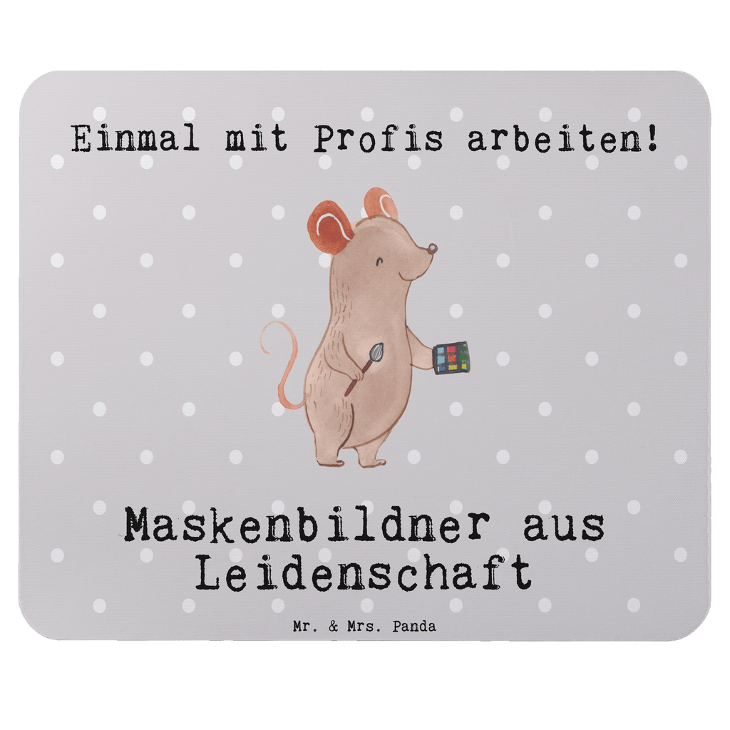 64D61D4E70C22C6D981C91E52095133E29E3D13E3D8C18F1FDDA2FEF888946C1