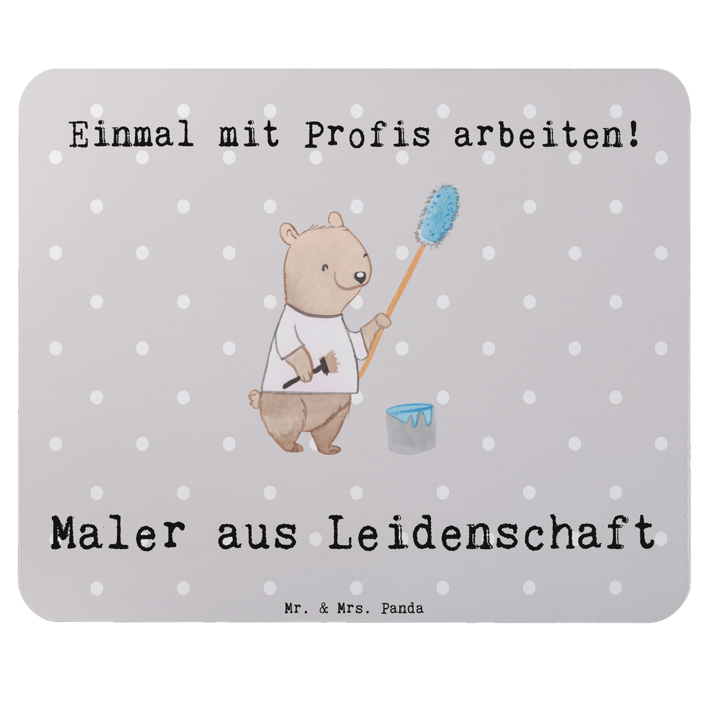 38F6C966516853812A4444F56139A72A3BC950946B5C7A454F790A5A5E42EEAD