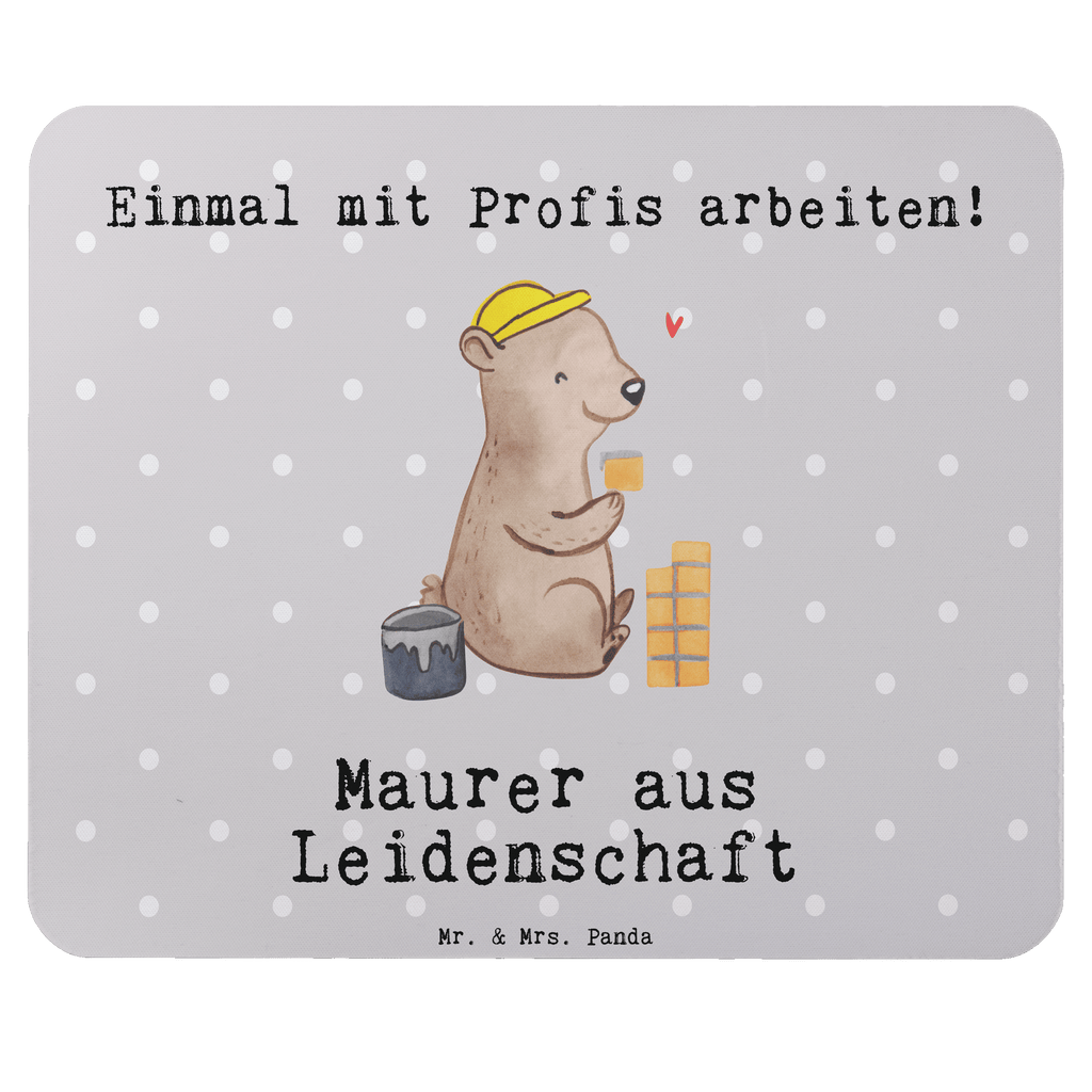 2A94C7105FB9A672F0E3A97270FA7B47FBB1388B6EFA37AD6A7AD1B142AD0CDC