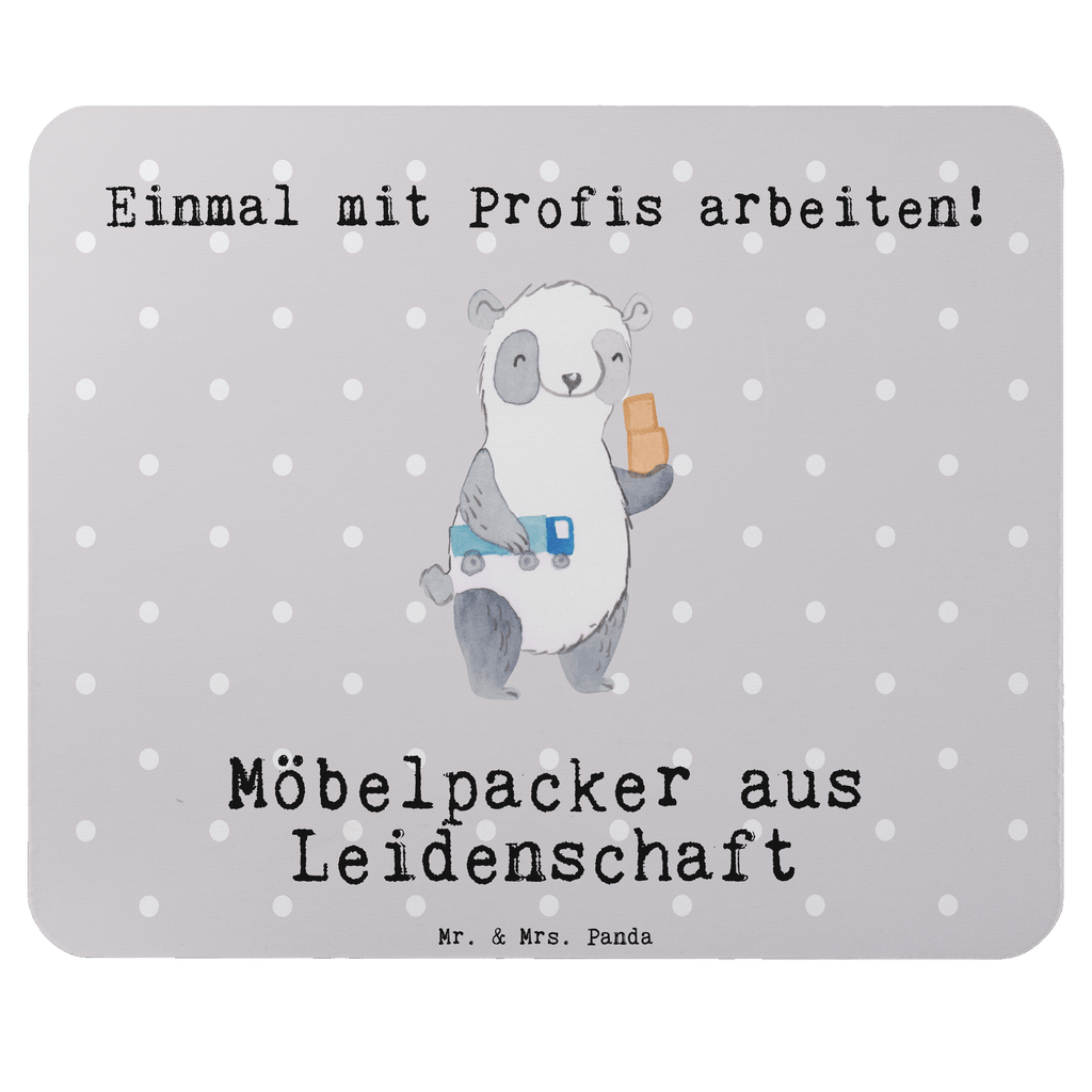 0C32AD4EABA6DA9CE057EEFAB83F76071110AA8937EF0CE380610ECFFF007263