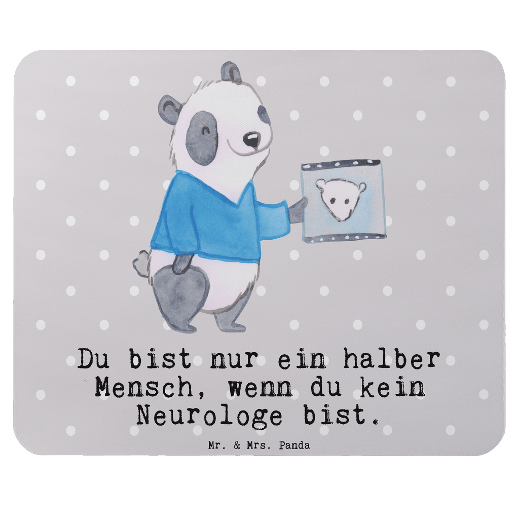 C5DF9BAC9E44FE027DD038BC02B88AB357BC3F0F0B55FF9E4939A590B2E32A6D