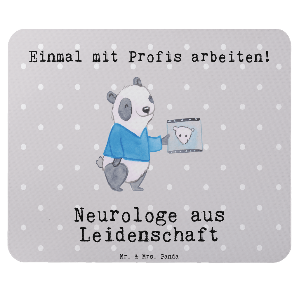 A24386B346580C53EA6F99CE096495DD5F3C4C4415606460ECCB1AC67645C471