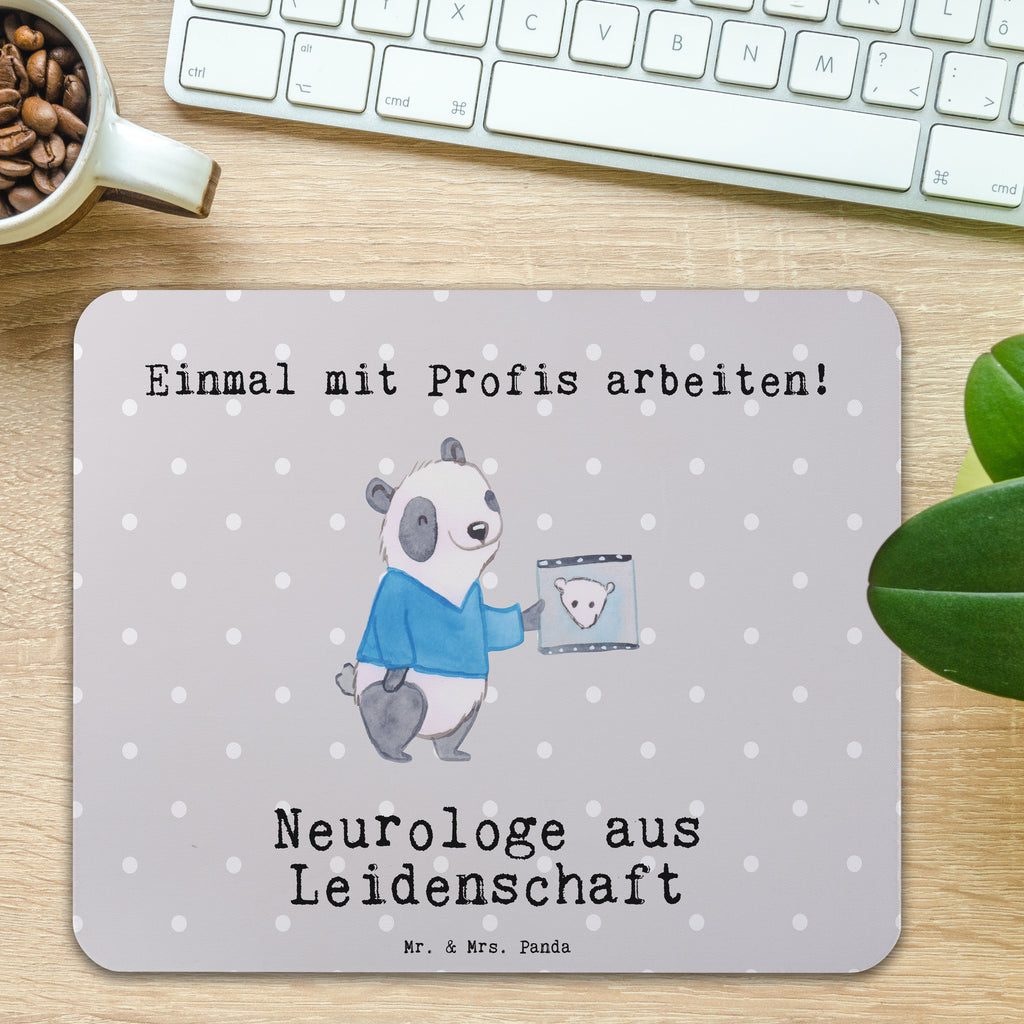 BA122733693E502C93FCC76D279764044CE6269DEBE765614AAB59F9335517AD