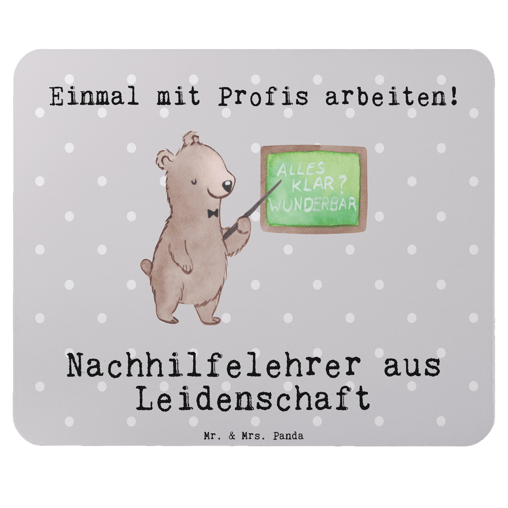 39AD9AAF30D356105FF0778EE6E2FD94DC09E4A24F60CF4142272D8A6A9EC98C