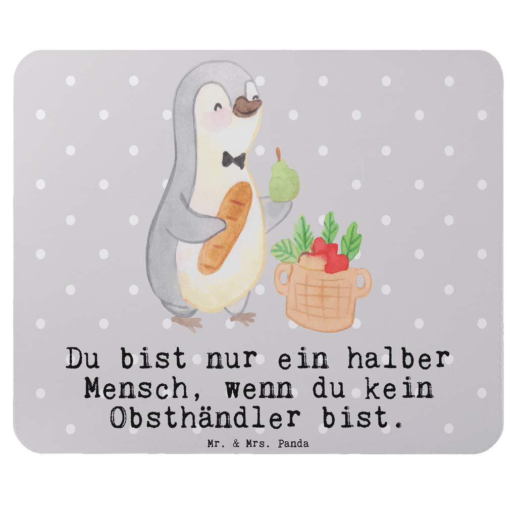 40E1A355F30F422FAAC343A03768684175D6D6623BC203D5FBD019624F9D9BDC