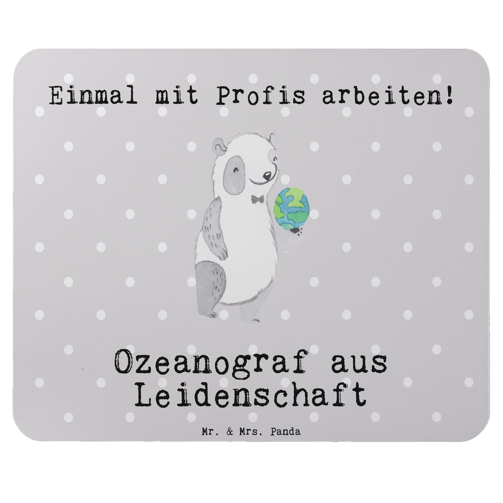 720F6ECCA12D161EC24823EB88D304CF931E7BC79C0DD92047405CBE156EE491