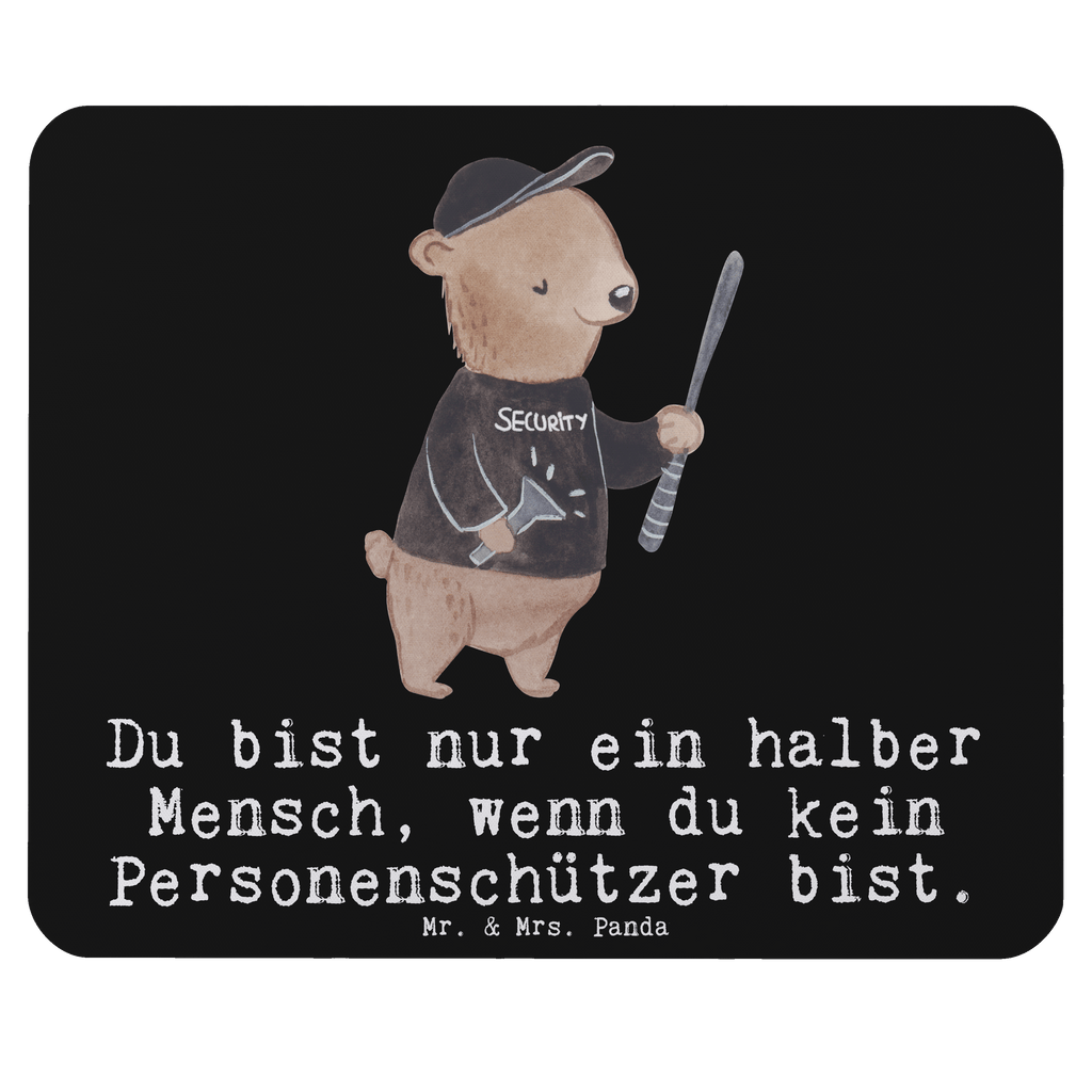 76DA8DAADE55BC4BC648A4F274B0FA80432D5009B219031C09AD502066AD3D28