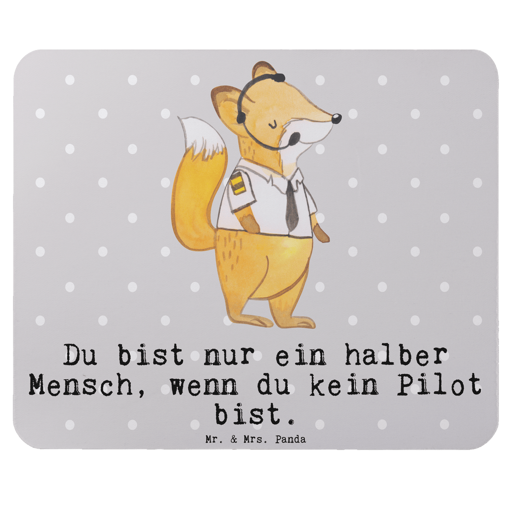 BCD66FFCF9EFBA208206CD8DBEAF57105DC6AAD7E70629B0F21B7FC07CFCE49A