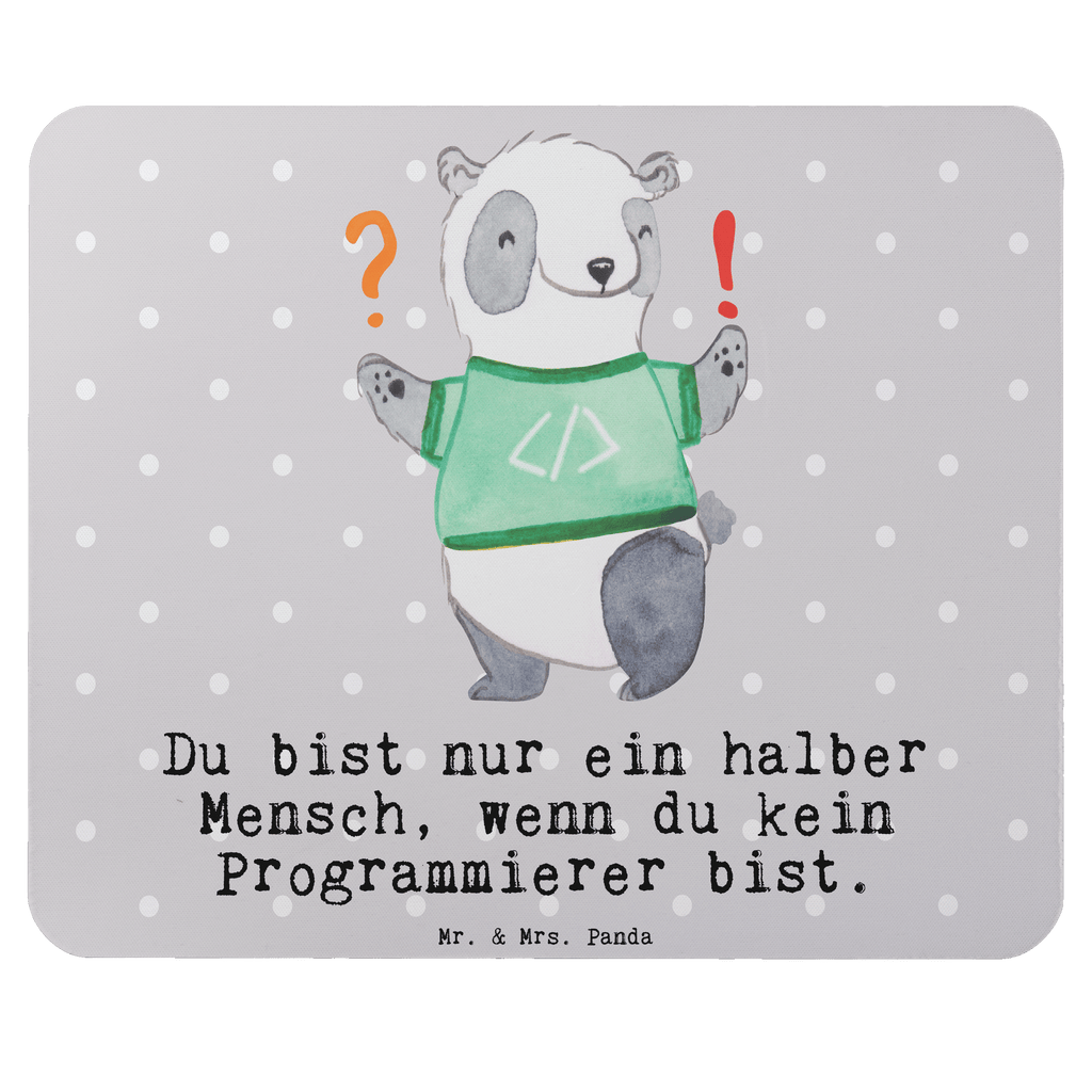 3AEA391A0512E83686D4EBFE676ABD9C832A830DED2B0080DD350C3CBF1EB466