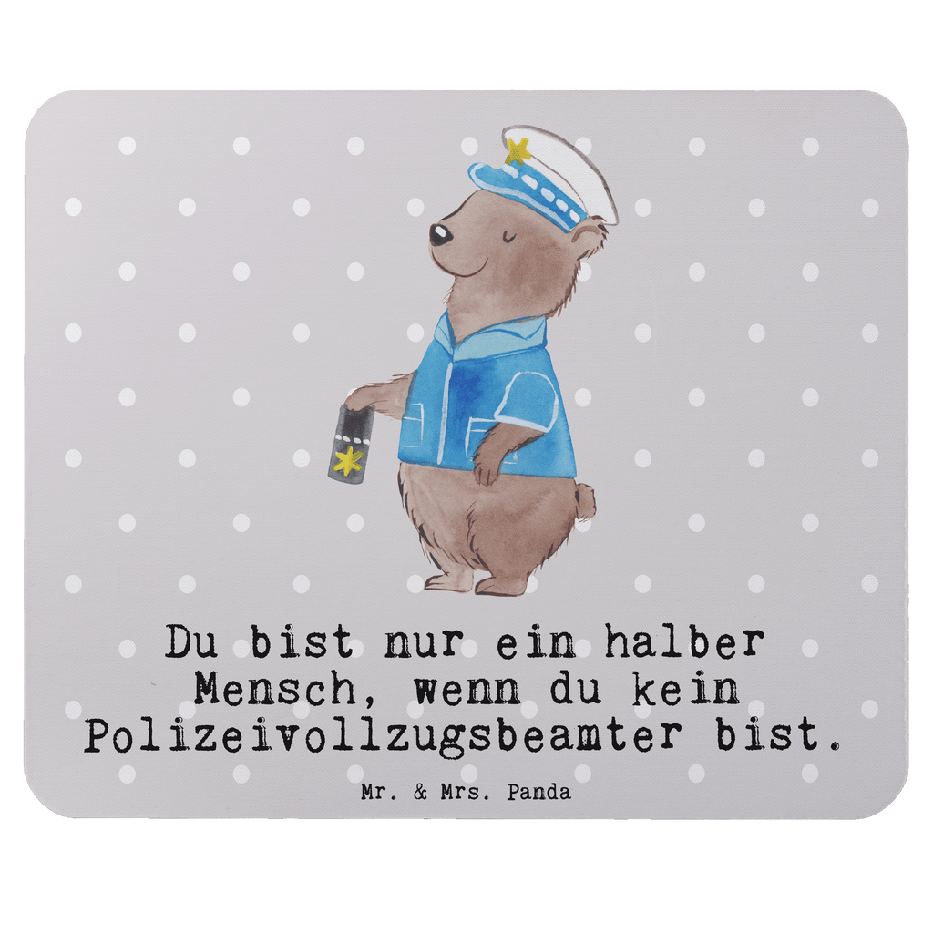 6FC99B9694502088838D7A05302A48EF16383474BEB9323A9DEE269022B4819F