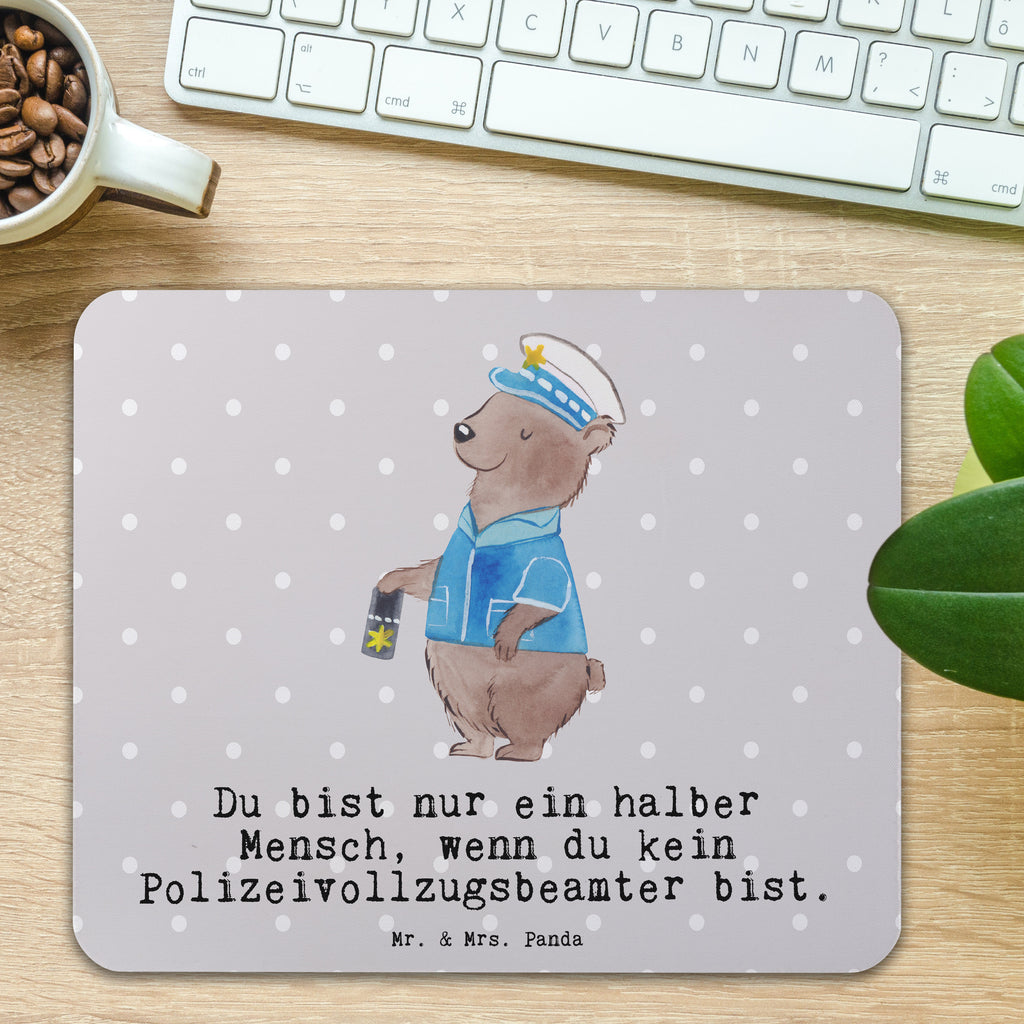 BCFB49DC33E746C769A126146559F8CC2741F93B195D4D33BB04E954F1B84B3F