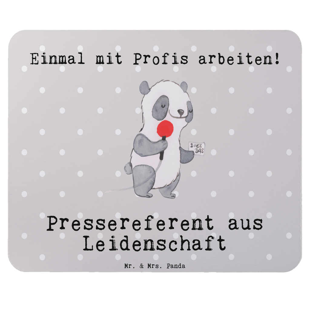 FC700EE3702430632C46E791194640FE24AEDCB9F3AE1657F2DBA67FFBDA3216