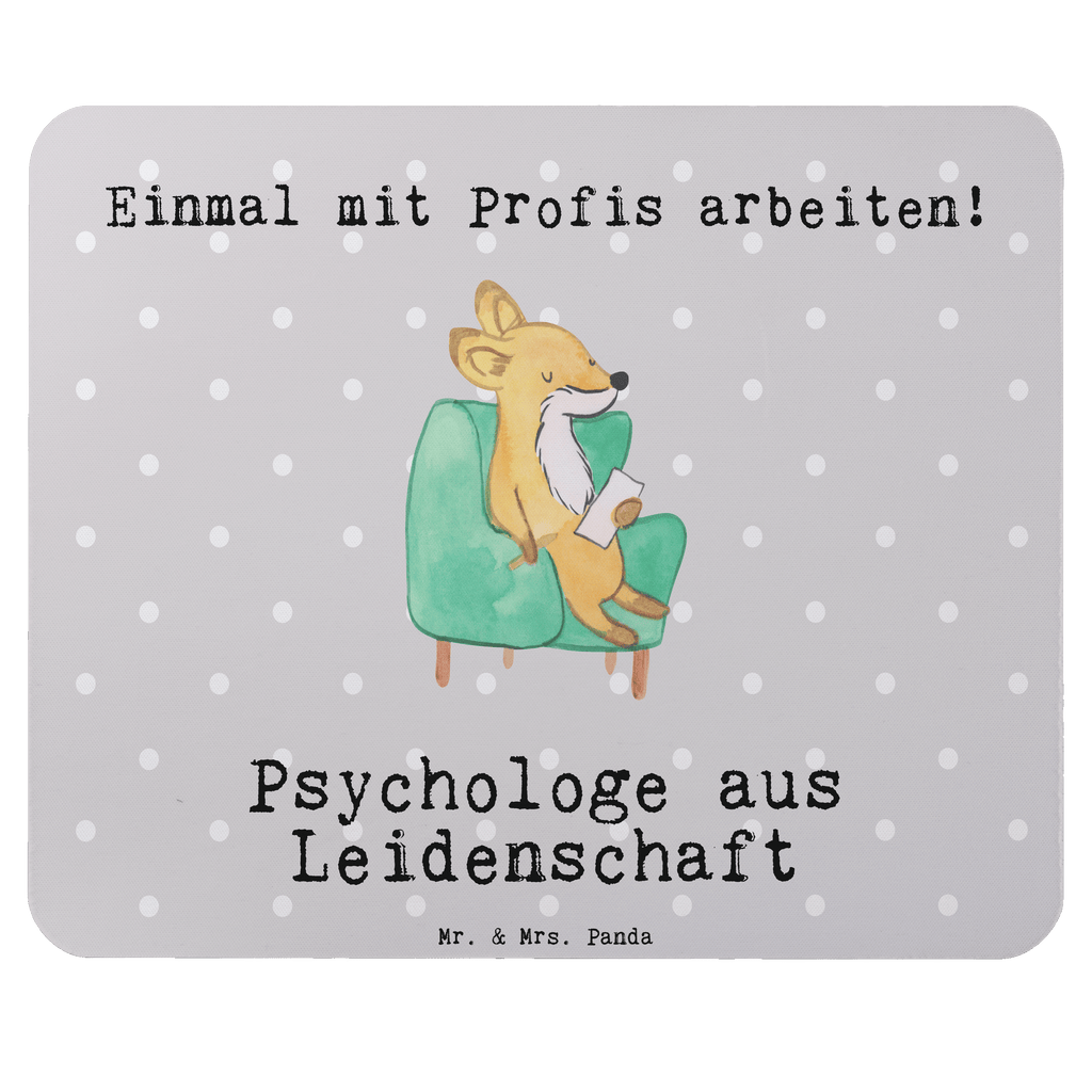 D44397797CE9AB20F9B64C909D5CD7281D367C3894A56D4D0DFA6EE34B155C46