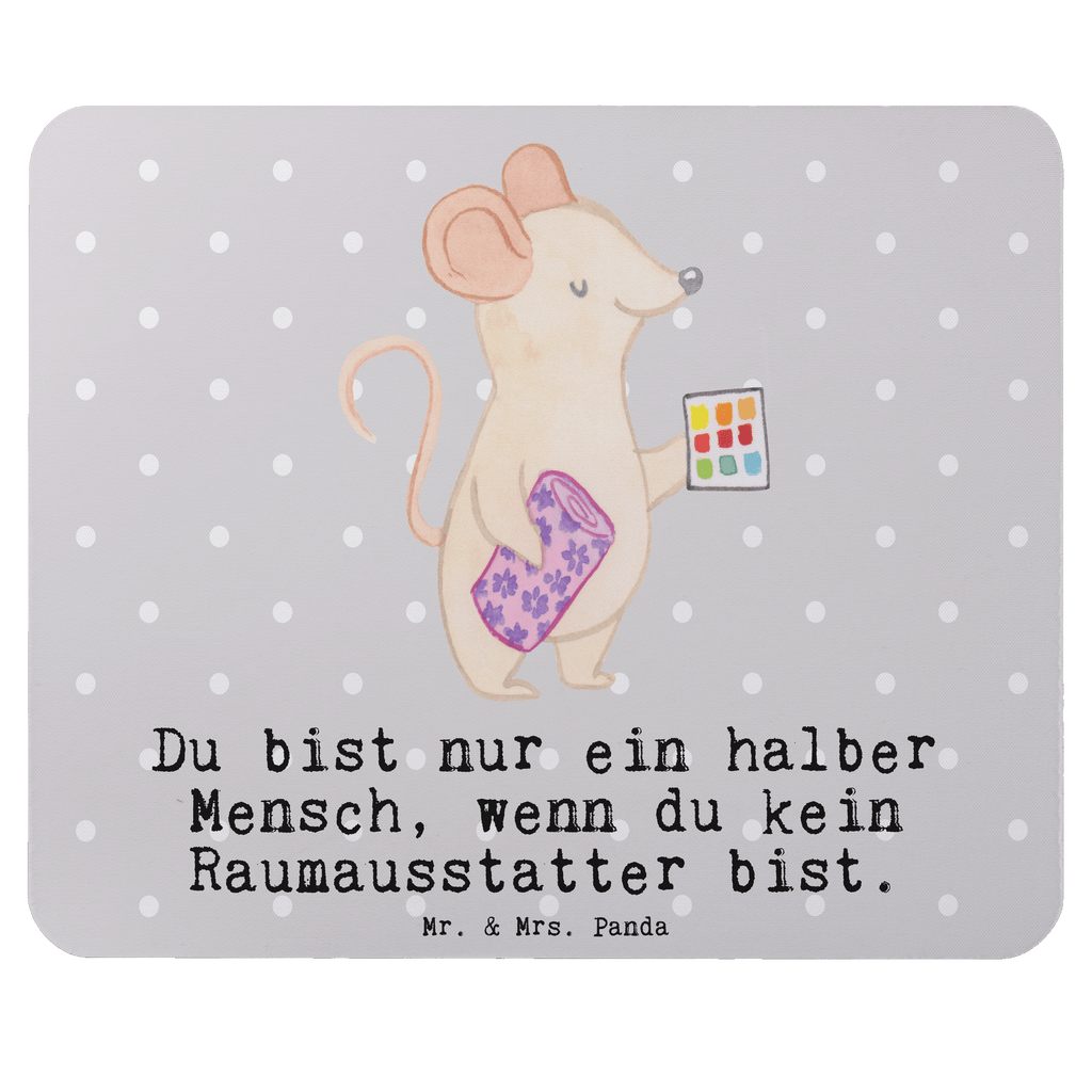 A60EAE061B0D9E67540CAF497B8ABEBE44EF731DD9243DE163873A03F0401FCA