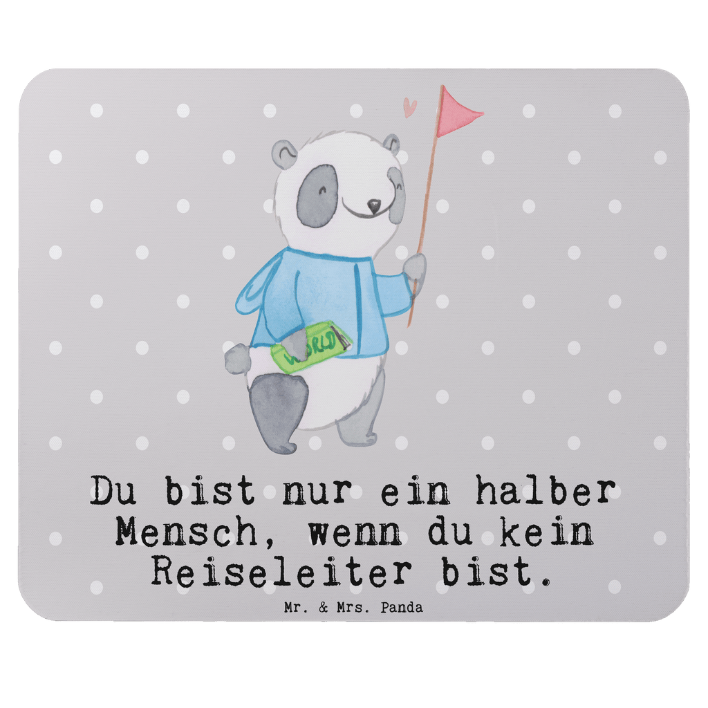 1A738187CFC6688F795997B1A55E77100F782F75D65B3BE5C79B30AD33289EF0