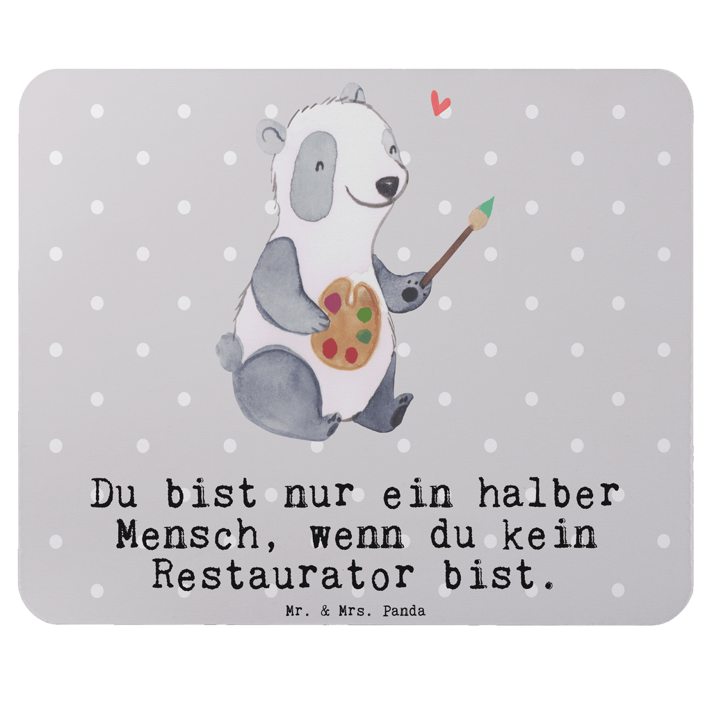 280863747B5EBB6FFEDF71D39F28D7274911C0D46ECA1DC394C8424051BC813D