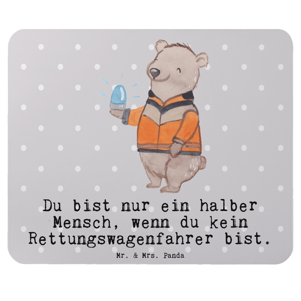 8CFB623033343745F6D5B6554FDD83432AE17AC897DB0948F46A1DECD9DD1650