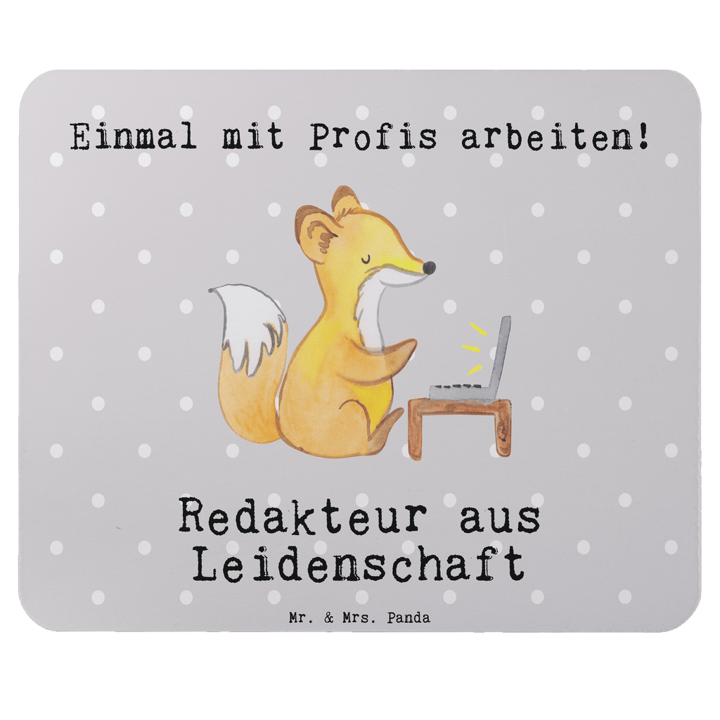 B14A85483DD673101F3DE83A7B4991BF802C9ADD3CE3A4129C9575F7A0179B6F